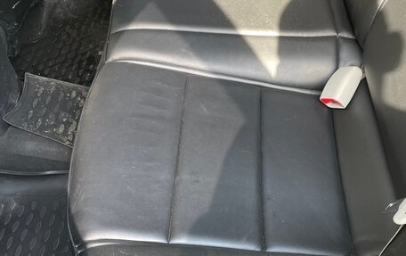 KIA Forte II, 2010 год, 900 000 рублей, 10 фотография