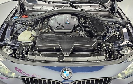 BMW 4 серия, 2020 год, 3 210 000 рублей, 5 фотография