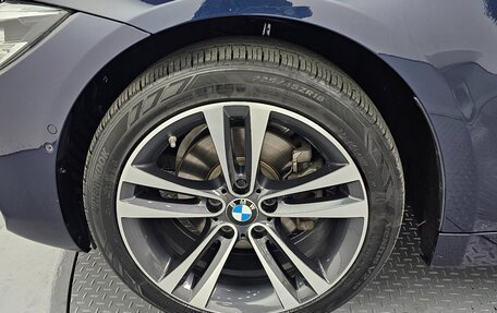 BMW 4 серия, 2020 год, 3 210 000 рублей, 6 фотография