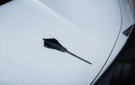 Chevrolet Corvette C8, 2021 год, 15 777 777 рублей, 10 фотография