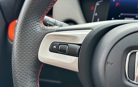 Honda Life, 2021 год, 1 300 000 рублей, 9 фотография