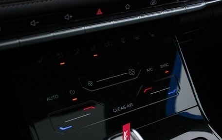 Chery Tiggo 7 Pro, 2022 год, 1 918 000 рублей, 9 фотография