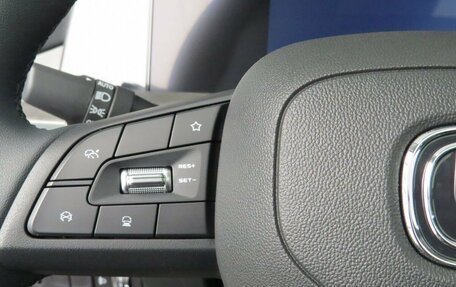 Changan CS35 Plus, 2024 год, 1 820 000 рублей, 12 фотография