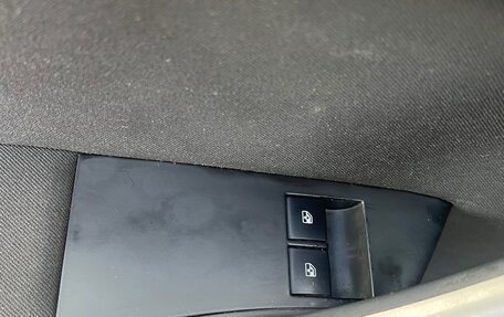 Opel Astra J, 2012 год, 650 000 рублей, 12 фотография