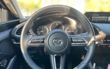 Mazda 3, 2021 год, 1 850 000 рублей, 10 фотография