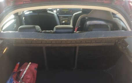 Citroen C4 II рестайлинг, 2006 год, 310 000 рублей, 24 фотография