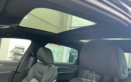 Audi A6, 2024 год, 6 900 000 рублей, 7 фотография