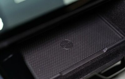 Land Rover Range Rover Sport, 2024 год, 15 949 999 рублей, 1 фотография