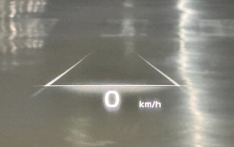 KIA Mohave I, 2022 год, 4 357 000 рублей, 14 фотография