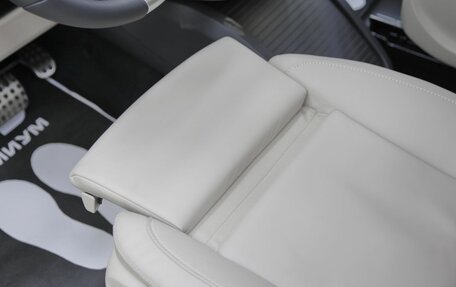Mercedes-Benz V-Класс, 2024 год, 14 700 000 рублей, 13 фотография