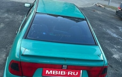 SEAT Cordoba II, 1994 год, 90 000 рублей, 1 фотография