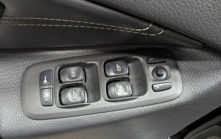 Volvo XC90 II рестайлинг, 2013 год, 2 050 000 рублей, 24 фотография