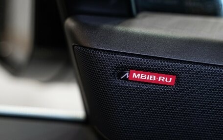 Land Rover Range Rover Sport, 2024 год, 15 949 999 рублей, 5 фотография