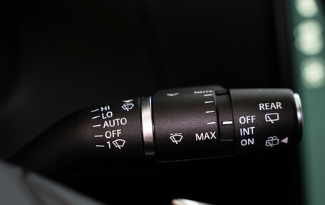 Land Rover Range Rover Sport, 2024 год, 15 949 999 рублей, 13 фотография