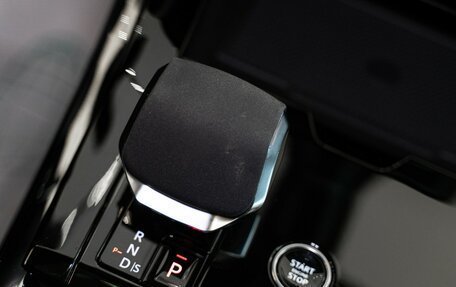 Land Rover Range Rover Sport, 2024 год, 15 949 999 рублей, 27 фотография