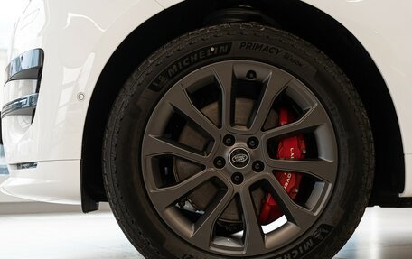 Land Rover Range Rover Sport, 2024 год, 15 949 999 рублей, 32 фотография