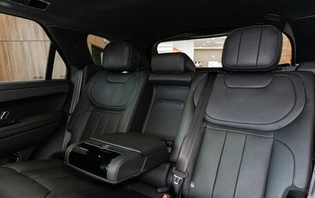 Land Rover Range Rover Sport, 2024 год, 15 949 999 рублей, 35 фотография