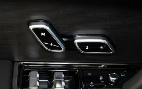 Land Rover Range Rover Sport, 2024 год, 15 949 999 рублей, 40 фотография