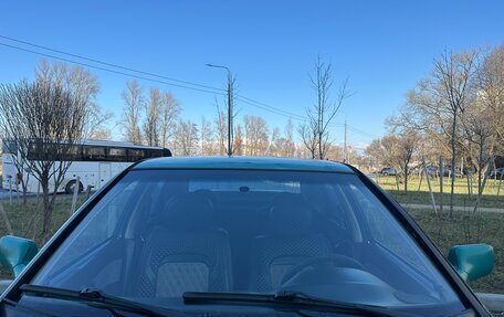 SEAT Cordoba II, 1994 год, 90 000 рублей, 3 фотография