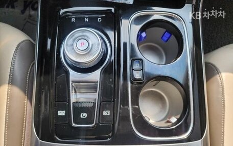 KIA Carnival, 2020 год, 3 100 000 рублей, 21 фотография