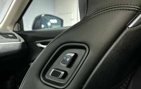 Geely Tugella FY11, 2021 год, 2 749 000 рублей, 15 фотография
