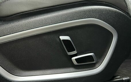 Geely Tugella FY11, 2021 год, 2 749 000 рублей, 19 фотография