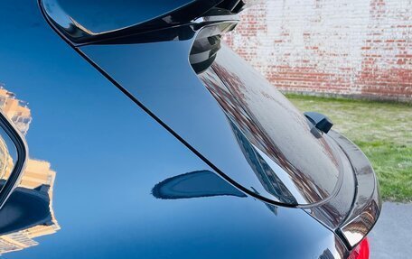 BMW X5, 2019 год, 7 700 700 рублей, 5 фотография