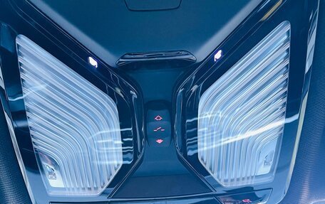 BMW X5, 2019 год, 7 700 700 рублей, 9 фотография