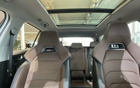 Skoda Kodiaq I, 2023 год, 4 950 000 рублей, 9 фотография