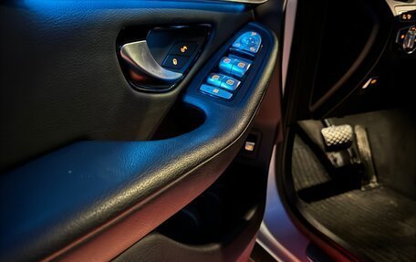 Mercedes-Benz GLC, 2015 год, 2 600 000 рублей, 21 фотография