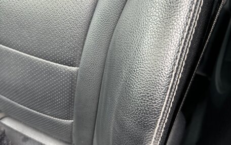 Mercedes-Benz GLC, 2015 год, 2 600 000 рублей, 20 фотография