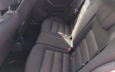 Skoda Octavia, 2012 год, 750 000 рублей, 5 фотография