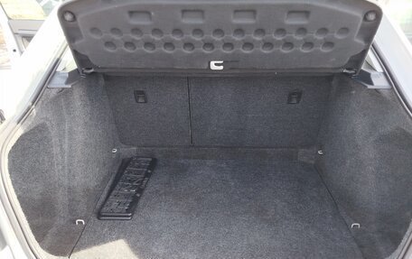 Skoda Octavia, 2012 год, 750 000 рублей, 8 фотография