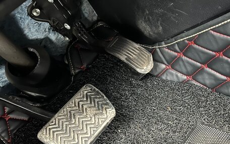 Toyota RAV4, 2014 год, 2 200 000 рублей, 14 фотография