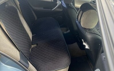 Chevrolet Evanda, 2005 год, 600 000 рублей, 1 фотография