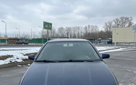 Skoda Octavia IV, 2006 год, 400 000 рублей, 2 фотография