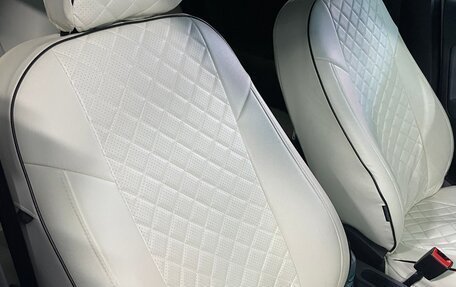 Ford EcoSport, 2018 год, 1 480 000 рублей, 10 фотография