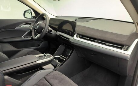 BMW X2, 2024 год, 6 850 000 рублей, 9 фотография