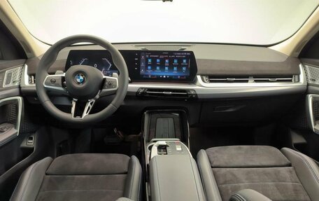 BMW X2, 2024 год, 6 850 000 рублей, 7 фотография