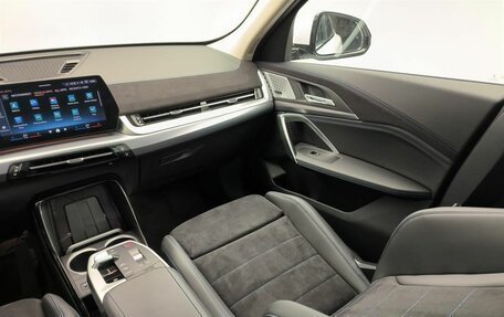BMW X2, 2024 год, 6 850 000 рублей, 14 фотография