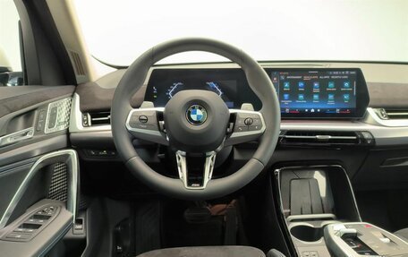 BMW X2, 2024 год, 6 850 000 рублей, 15 фотография