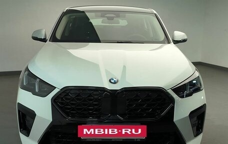 BMW X2, 2024 год, 6 850 000 рублей, 3 фотография