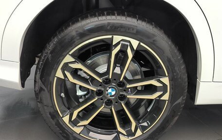 BMW X2, 2024 год, 6 850 000 рублей, 25 фотография