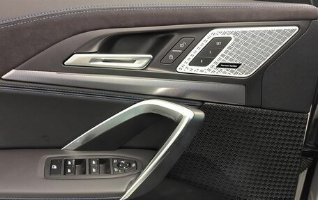 BMW X2, 2024 год, 6 850 000 рублей, 21 фотография