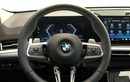 BMW X2, 2024 год, 6 850 000 рублей, 18 фотография