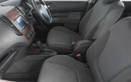 Nissan Wingroad III, 2011 год, 869 000 рублей, 11 фотография