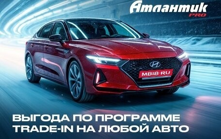 Skoda Octavia RS, 2011 год, 1 255 000 рублей, 4 фотография