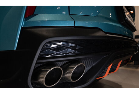 Geely Coolray I, 2024 год, 2 909 190 рублей, 8 фотография