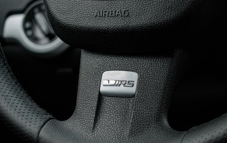 Skoda Octavia RS, 2011 год, 1 255 000 рублей, 30 фотография