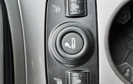 Ford Kuga III, 2014 год, 1 290 000 рублей, 19 фотография